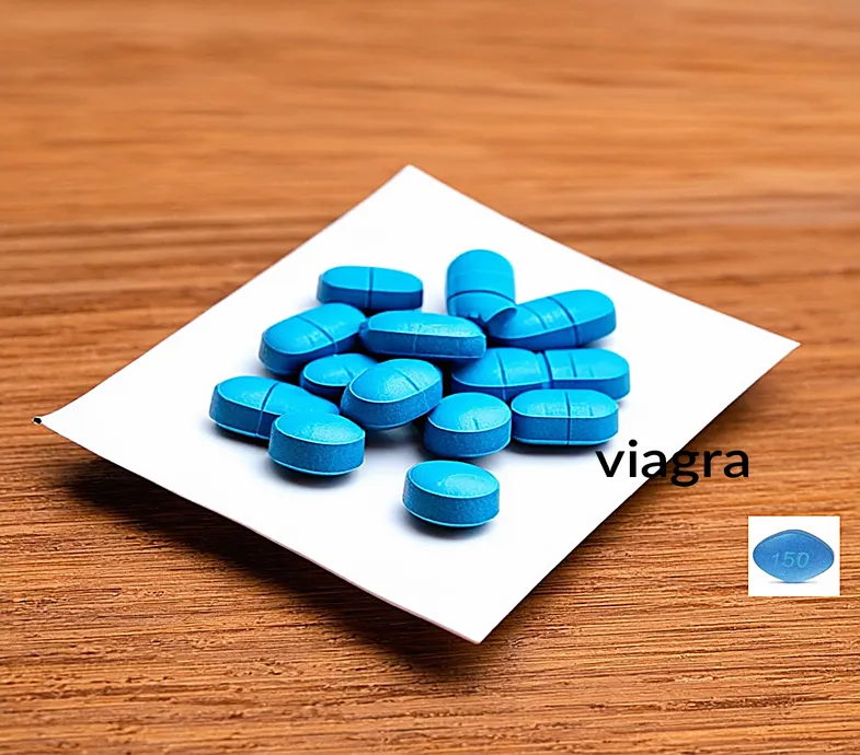 Viagra 2